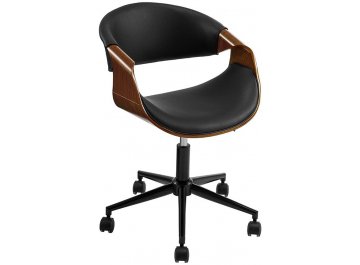 Компьютерное кресло Орифи