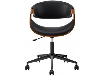 Компьютерное кресло Орифи