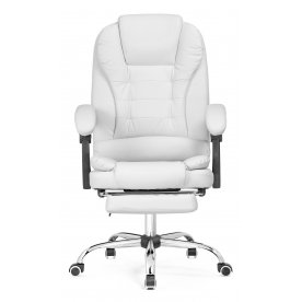 Компьютерное кресло Orvil