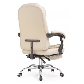 Компьютерное кресло Orvil