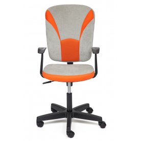 Компьютерное кресло Ostin