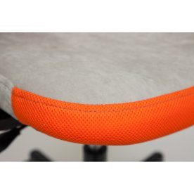 Компьютерное кресло Ostin