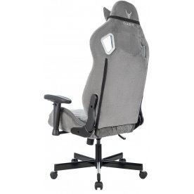 Компьютерное кресло Outrider