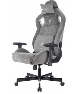 Компьютерное кресло Outrider