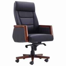 Компьютерное кресло Overlord EX-770