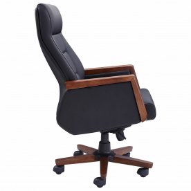 Компьютерное кресло Overlord EX-770