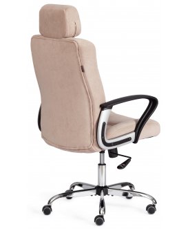 Компьютерное кресло Oxford/Оксфорд