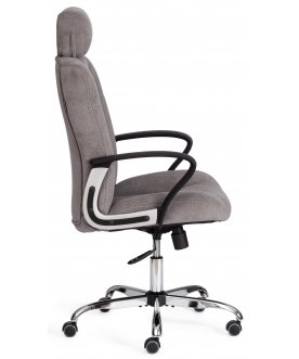 Компьютерное кресло Oxford