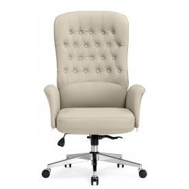 Компьютерное кресло Oxford