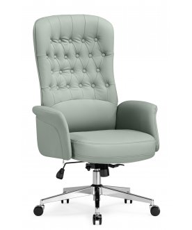 Компьютерное кресло Oxford