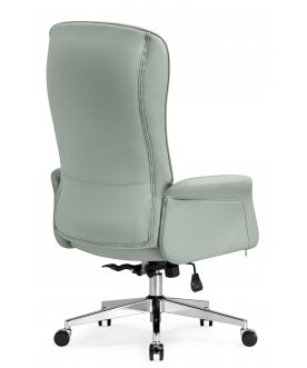 Компьютерное кресло Oxford