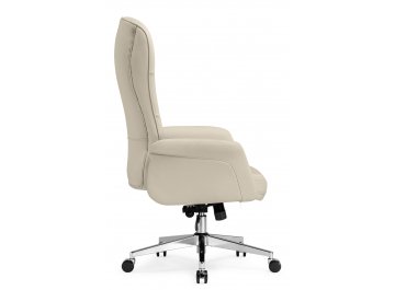 Компьютерное кресло Oxford