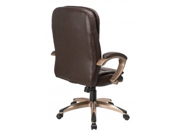 Компьютерное кресло Palamos