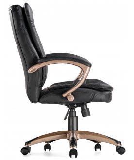 Компьютерное кресло Palamos