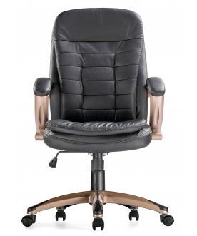 Компьютерное кресло Palamos