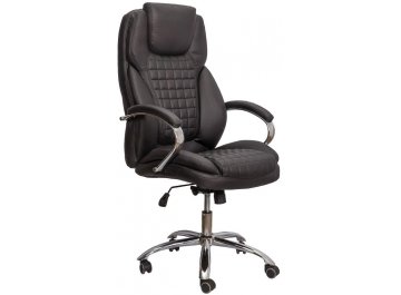 Компьютерное кресло Paradis