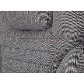 Компьютерное кресло Paradis