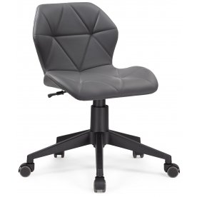 Компьютерное кресло Пард 02