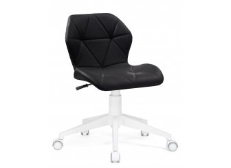 Компьютерное кресло Пард 02