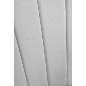 Компьютерное кресло Пард