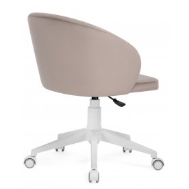 Компьютерное кресло Пард