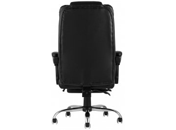 Компьютерное кресло Парент