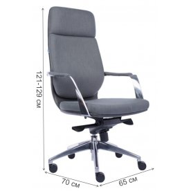 Компьютерное кресло Paris