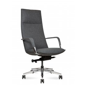 Компьютерное кресло Parker Fabric