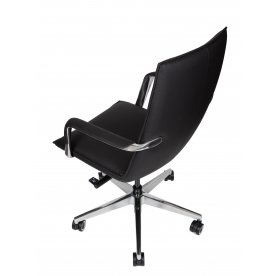 Компьютерное кресло Parker LB