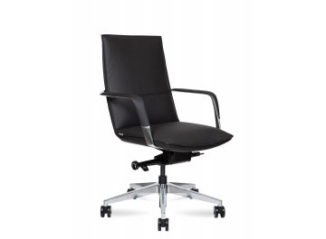 Компьютерное кресло Parker LB