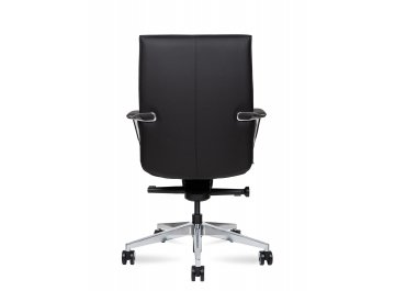 Компьютерное кресло Parker LB