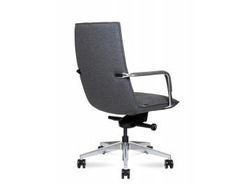 Компьютерное кресло Parker LB fabric
