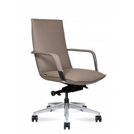 Компьютерное кресло Parker LB