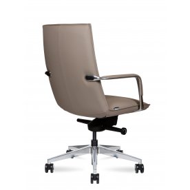 Компьютерное кресло Parker LB