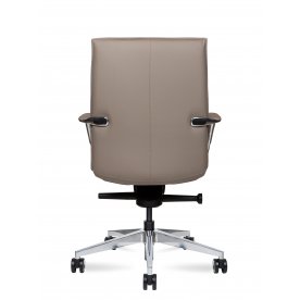 Компьютерное кресло Parker LB