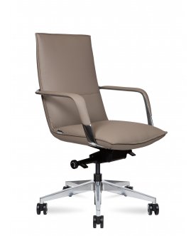 Компьютерное кресло Parker LB