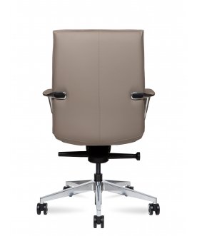 Компьютерное кресло Parker LB