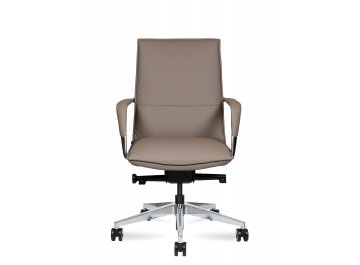 Компьютерное кресло Parker LB