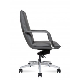 Компьютерное кресло Parker LB