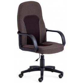 Компьютерное кресло Parma