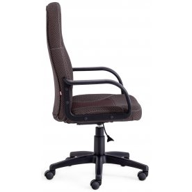 Компьютерное кресло Parma