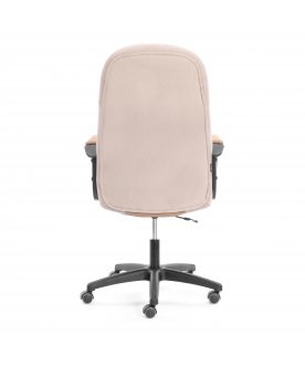 Компьютерное кресло Parma