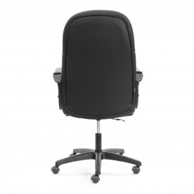 Компьютерное кресло Parma