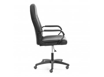 Компьютерное кресло Parma