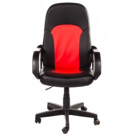 Компьютерное кресло Парма