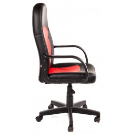 Компьютерное кресло Парма