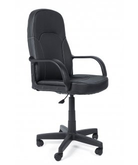 Компьютерное кресло Парма