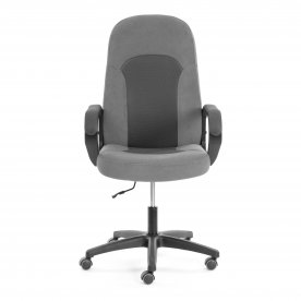 Компьютерное кресло Parma/Парма