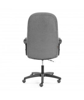 Компьютерное кресло Parma