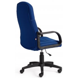 Компьютерное кресло Parma